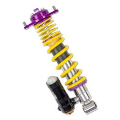 KW Clubsport Kit 2008+ Subaru Impreza STI (only) - 3 Way - Image 15