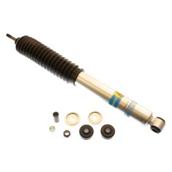 Alternative view of Bilstein 5100 Series 1980 Ford Bronco Custom Front 46mm Monotube Shock Absorber