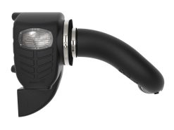 aFe Momentum GT Pro DRY S Stage-2 Si Intake System Dodge Ram Trucks 09-14 V8 5.7L HEMI - Image 5