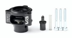 GFB Diverter Valve ATMO DV+ 2.0T FSI & TSI VAG Applications (Direct Replacement) - Image 3