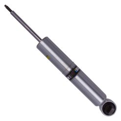 Bilstein 21-22 Ford Bronco B8 6112 60mm Shock Absorber Suspension Kit - Front - Image 8