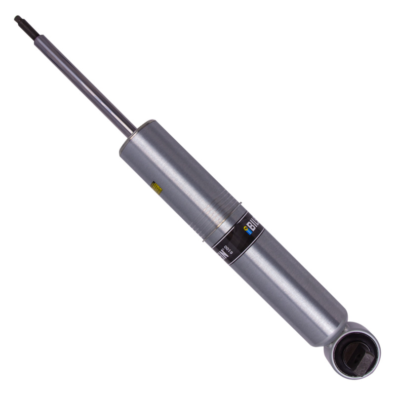 Bilstein 21-22 Ford Bronco B8 6112 60mm Shock Absorber Suspension Kit - Front - Image 8
