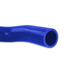 Mishimoto 15-17 Ford F-150 5.0L V8 Radiator Hose Kit - Blue - Image 4