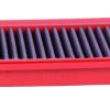 BMC 2012 Honda CR-V IV 2.0L Replacement Panel Air Filter