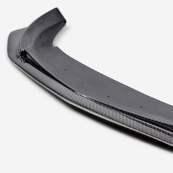 Seibon 2023 Nissan Z DL-Style Carbon Fiber Front Lip - Image 3