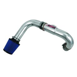 Injen 11-14 Chevrolet Cruze 1.4L (turbo) 4cyl Polished Cold Air Intake - Image 3