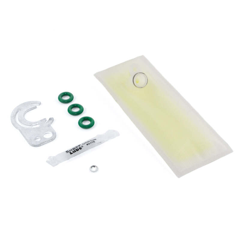 DeatschWerks 89-93 Miata Fuel Pump Set Up Kit - Image 3
