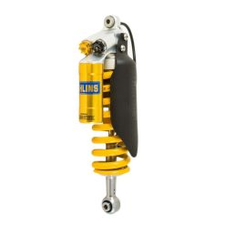 Ohlins 04-12 BMW R 1200 GS TTX 36/TTX 39 Adventure Shock Absorber