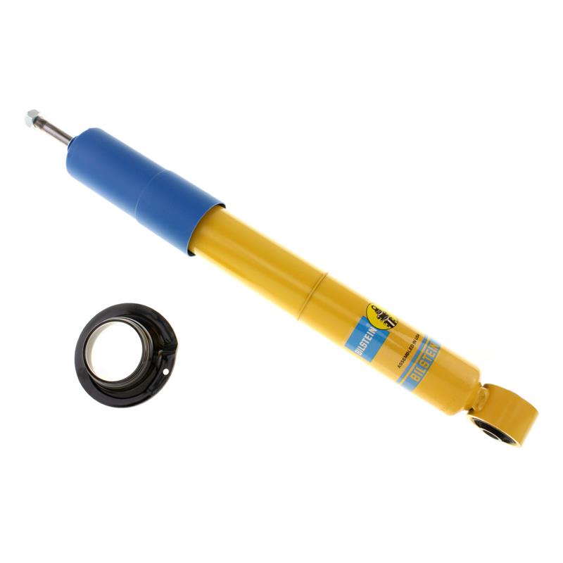 Bilstein 4600 Series 96-02 Toyota 4Runner Front 46mm Monotube Shock Absorber - Image 4