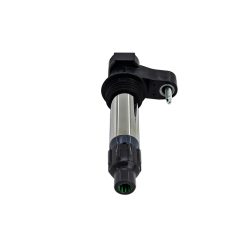 Mishimoto 10-16 Chevrolet Camaro 3.6L Ignition Coil - Image 3