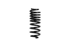 Eibach Pro-Kit for 2022+ Ford Maverick - Image 3