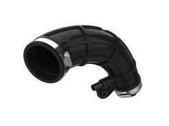 aFe Power 22-24 Toyota Land Cruiser (J300) / 22-24 Toyota Tundra V6-3.4L (tt) Turbo Inlet Pipes - Image 7