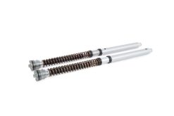 Alternative view of Ohlins 12-14 Ducati 1199 Panigale (Marzocchi) NIX 30 Cartridge Kit