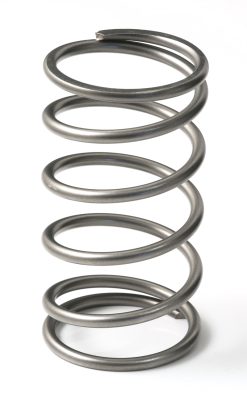 GFB EX50 13psi Wastegate Spring (Outer) - Image 3