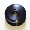 HKS PULLEY 8Rib-95mm