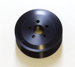 HKS PULLEY 8Rib-95mm
