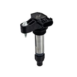 Alternative view of Mishimoto 10-16 Chevrolet Camaro 3.6L Ignition Coil