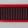 BMC 2008+ Citroen Berlingo II (B9) 1.6L Replacement Panel Air Filter