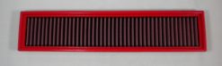 BMC 2008+ Citroen Berlingo II (B9) 1.6L Replacement Panel Air Filter