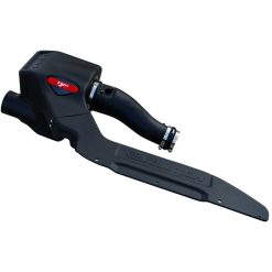 Injen 16-20 Toyota Tacoma V6-3.5L Evolution Cold Air Intake System - Image 15