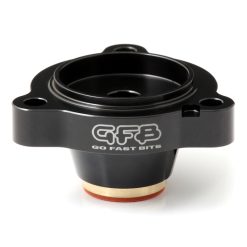 Alternative view of GFB Diverter Valve DV+ 12+ GM 2.0 LTG Engine