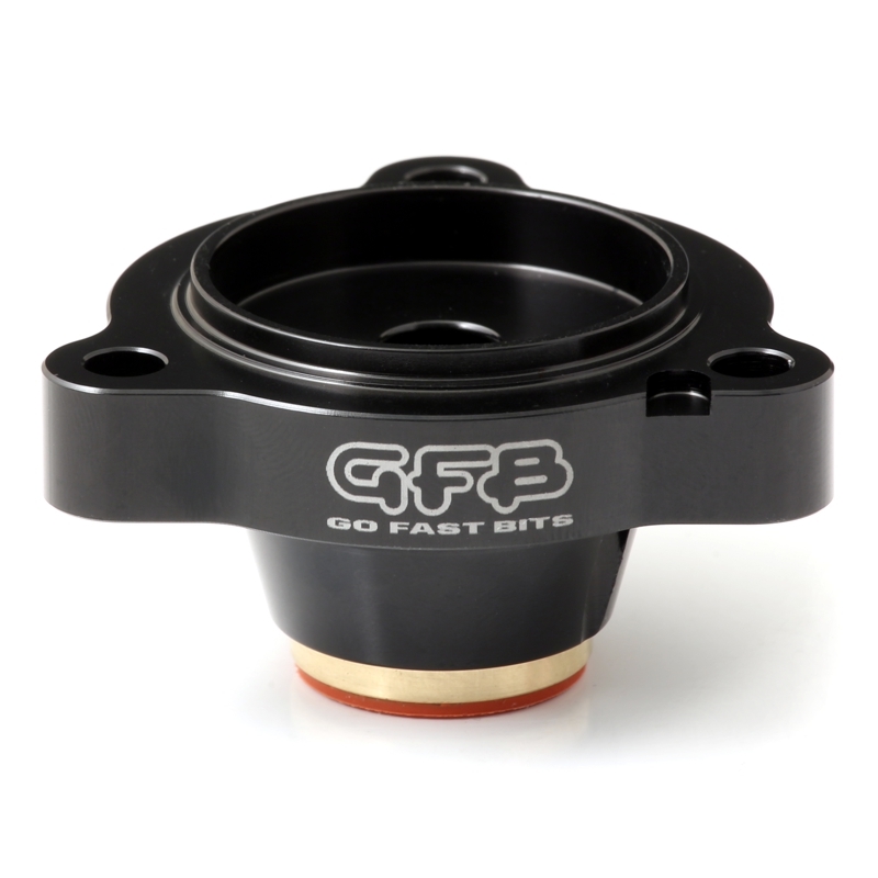 GFB Diverter Valve DV+ 12+ GM 2.0 LTG Engine - Image 2