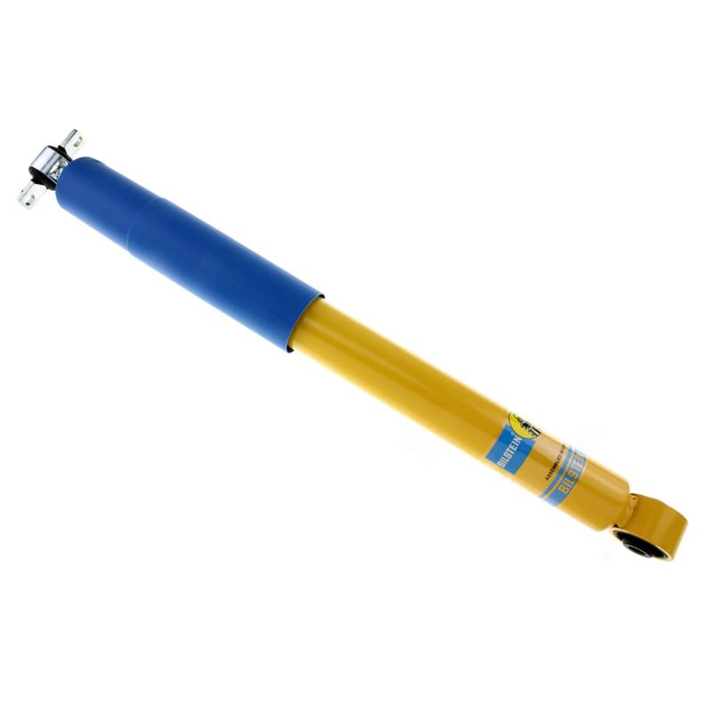 Bilstein B6 1992 Chevrolet K2500 Suburban Base Rear 46mm Monotube Shock Absorber - Image 4