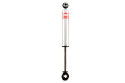 Eibach 07-22 Toyota Sequoia Pro-Truck Single Sport Shock- (Rear)