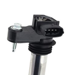 Mishimoto 04-09 Cadillac CTS V6 Ignition Coil - 6-Pack - Image 4