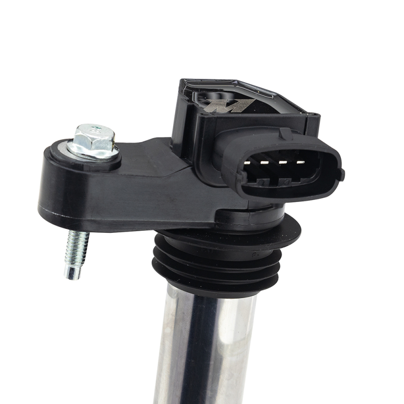 Mishimoto 04-09 Cadillac CTS V6 Ignition Coil - 6-Pack - Image 4