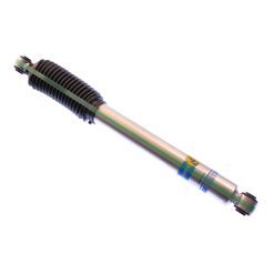 Bilstein 5100 Series 2011 Ram 1500 Tradesman 4WD Rear 46mm Monotube Shock Absorber - Image 3