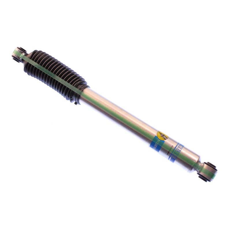 Bilstein 5100 Series 2011 Ram 1500 Tradesman 4WD Rear 46mm Monotube Shock Absorber - Image 3