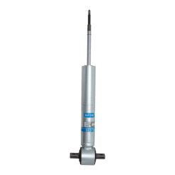 Alternative view of Bilstein 15-20 Chevrolet Suburban / GMC Yukon XL 0-1.6in Lift Front B8 5100 (Ride Height Adj.) Shock