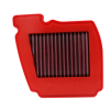 BMC 09-11 Yamaha FZ 150 Fazer Replacement Air Filter