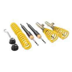 ST Coilover Kit 06-11 BMW E90 Sedan / 07-13 BMW E92 Coupe - Image 3