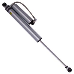 Bilstein 5160 Series 15-22 Ford F-150 4WD(0-2in Lift) Rear Shock Absorber - Image 5