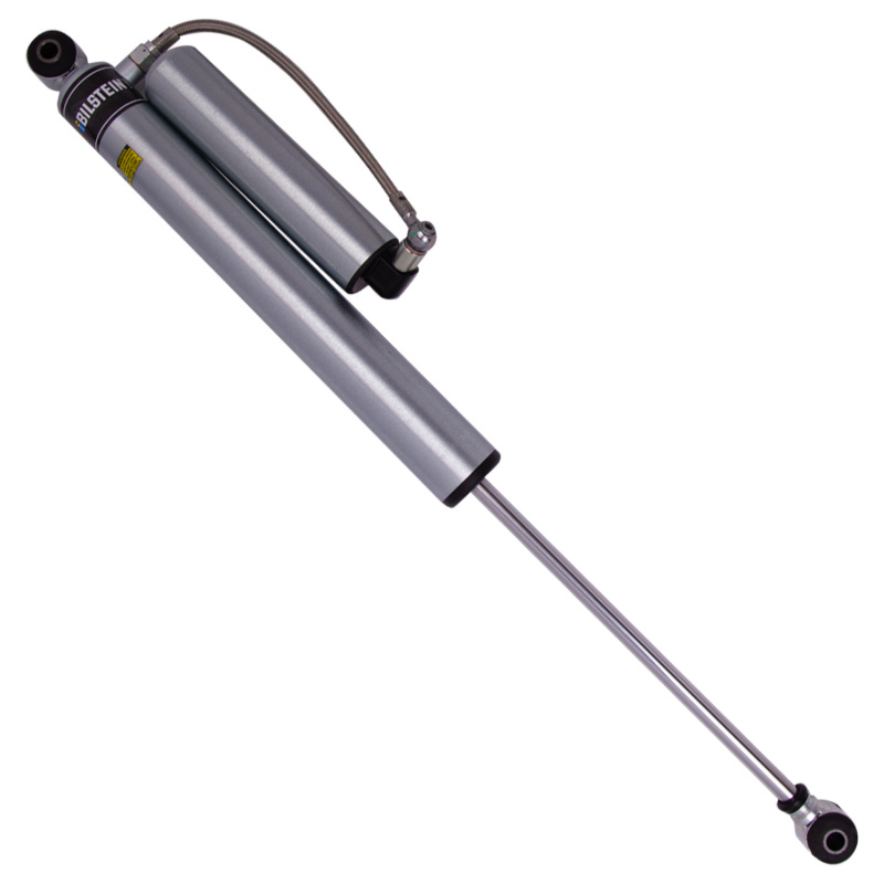 Bilstein 5160 Series 15-22 Ford F-150 4WD(0-2in Lift) Rear Shock Absorber - Image 5