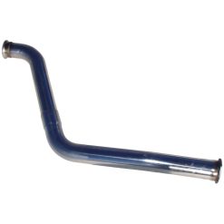MBRP 2003-2007 Ford F-250/350 6.0L Down-Pipe Kit - Image 3