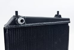 CSF BMW G8X M3/M4/M2 High-Performance Auxiliary Radiator - Single Radiator - Image 9