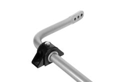Alternative view of Eibach 19-20 Polaris RZR XP Turbo Pro-UTV 30mm Rear 3-Way Adjustable Anti-Roll Bar
