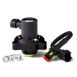 GFB Diverter Valve DV+ 2022+ Subaru WRX (FA24) w/Integrated Solenoid - Image 3