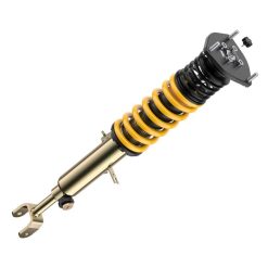 ST XTA Plus 3 Coilover Kit Infinity G35 Coupe 3.5L / Nissan 350z Coupe (Z33) 3.5L - Image 5