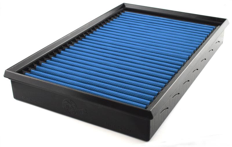 aFe MagnumFLOW Air Filters OER PDS A/F PDS Ford Trucks 83-94 V8-7.3L (d) - Image 4
