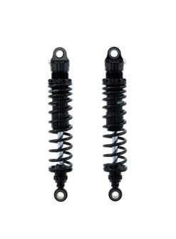 Ohlins 16-21 Triumph Bonneville T100 STX 36 Blackline Shock Absorber