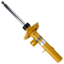 Alternative view of Bilstein 19-22 Volvo XC40 / 21-23 XC40 Recharge B6 Performance Strut - Front Right