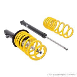 ST Sport-tech Suspension Kit Ford Mustang 5th gen. - Image 10