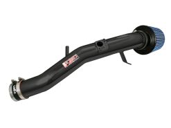 Injen 06-15 IS250 2.5L V6 Black Short Ram Intake - Image 3