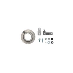 Bilstein 2019 Subaru Outback B8 TerraSport Rear Suspension Shock Absorber - 1.4in Rear Lift - Image 4
