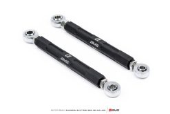 2017+ Audi R8 / 2015+ Lamborghini Huracan Billet Rear Sway Bar End Links - Image 3