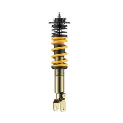 ST XTA Plus 3 Coilover Kit Honda S2000 - Image 14